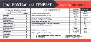 1961 Pontiac Fingertip Fact Finder-01.jpg